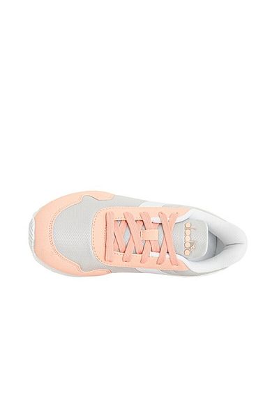 Diadora Pantofi Sport Simple Run Jr
