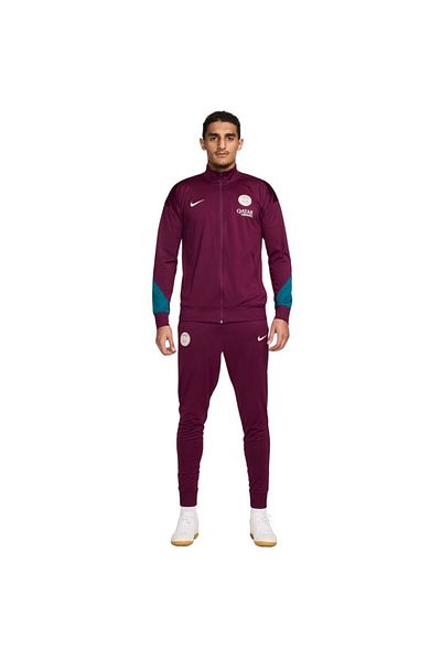 Nike Trening Paris Saint-germain