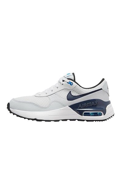 Nike Pantofi Sport Air Max Systm Jr
