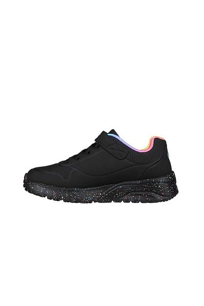 SKECHERS Pantofi Sport Uno Lite Rainbow K