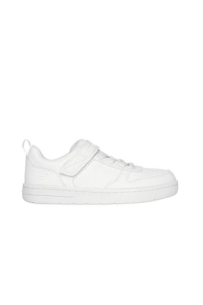 SKECHERS Pantofi Sport Smooth Street K