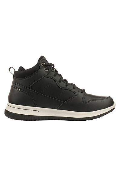 SKECHERS Ghete Delson Selecto
