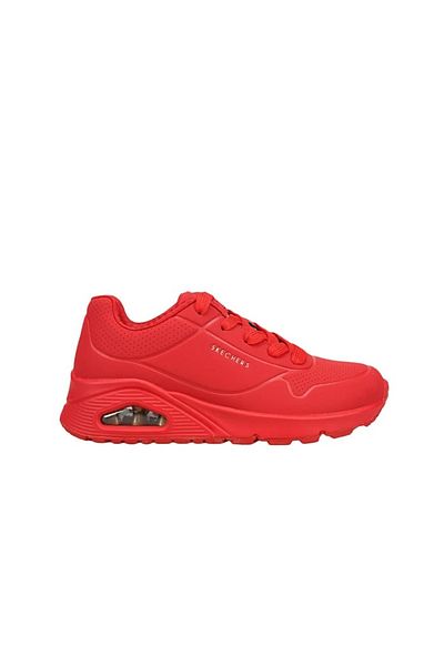 SKECHERS Uno Stand On Air Jr Sports Shoes