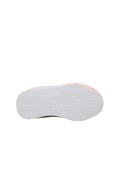 Diadora Pantofi Sport Simple Run K