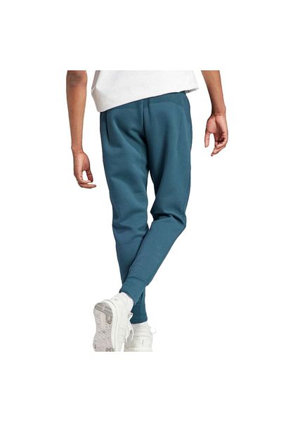 adidas Pantaloni Sportswear Zne