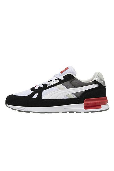 Puma Graviton Pro Sports Shoes