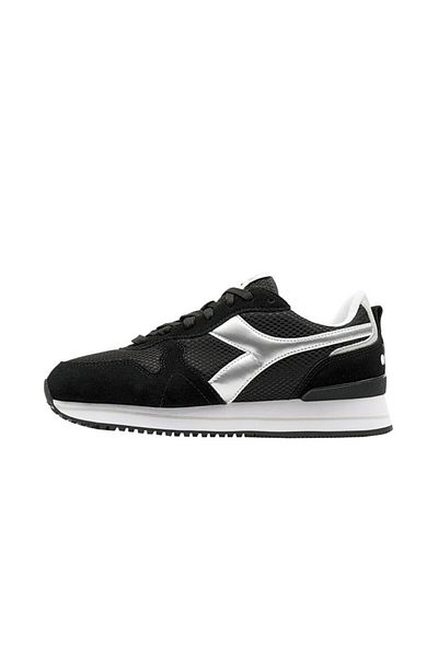Diadora Pantofi Sport Olympia Platform W