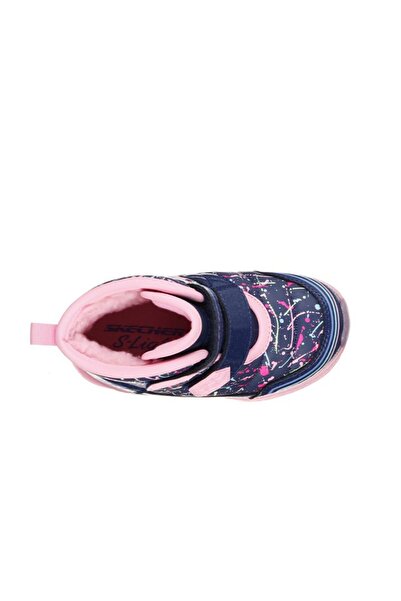 SKECHERS Ghete Illumi Brights Inf
