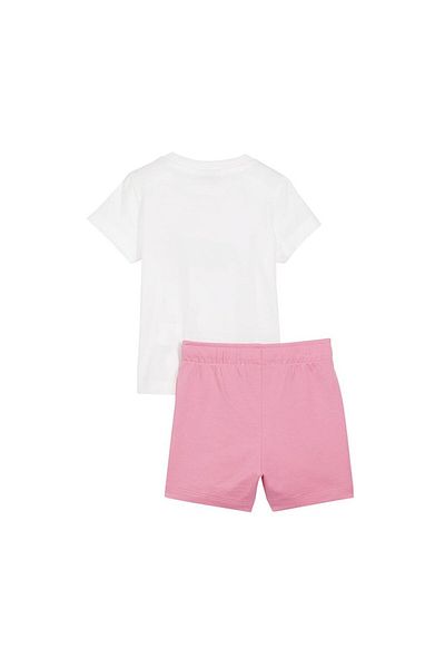 Puma Set Minicats Inf