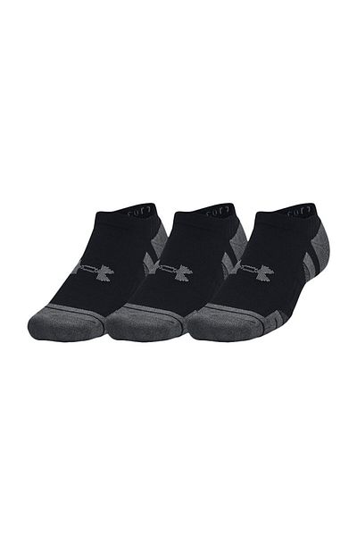 Under Armour Set 3 Perechi Sosete Performance