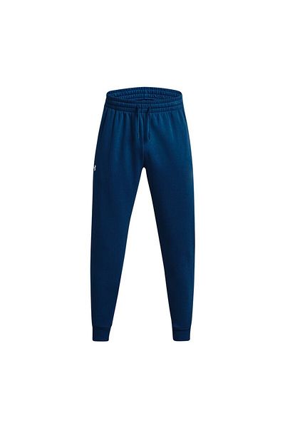 Under Armour Pantaloni Rival Joggers Fl
