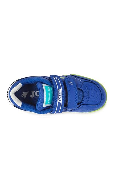 Joma Ghete Fotbal Top Flex Tf K