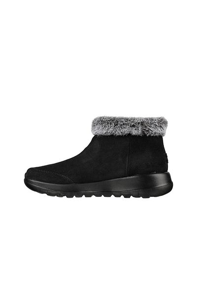 SKECHERS Ghete On The Go Joy W