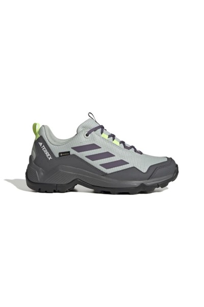 adidas Kadın Outdoor Ayakkabı Terrex Eastraıl Gtx W Id7852