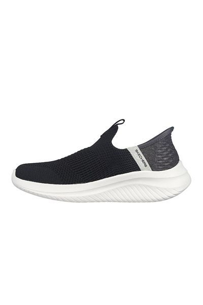 SKECHERS Ultra Flex 3.0 Slip-ins Jr. Sports Shoes