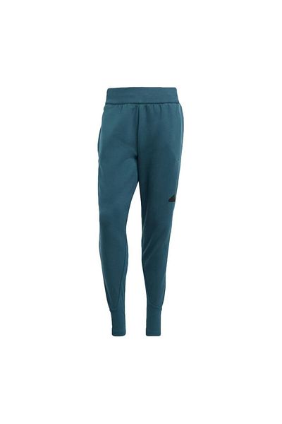 adidas Pantaloni Sportswear Zne