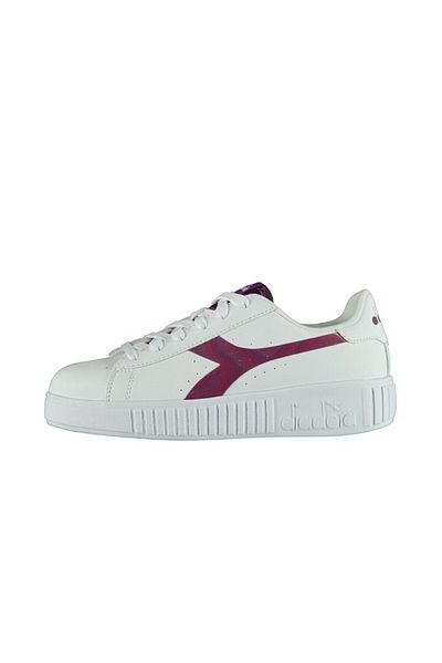 Diadora Joc Pantofi Sport Step Kaleido Jr