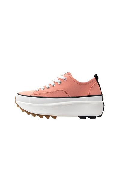 Pepe Jeans Pantofi Sport Woking Cord W