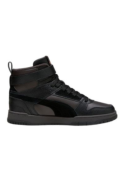 Puma Rbd Game Mid Sports Shoes