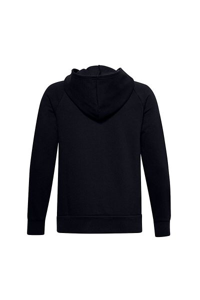 Under Armour Hanorac Rival Fleece Jr