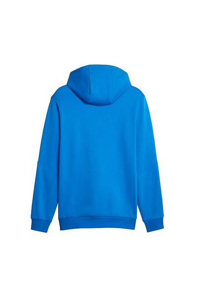 Puma Hanorac Essentials Plus