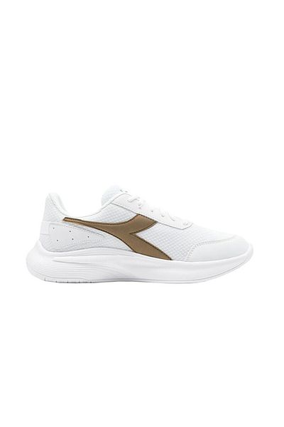Diadora Pantofi Sport Eagle 6 W