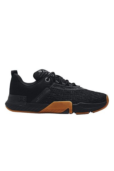 Under Armour Pantofi Sport Tribase Reign 3