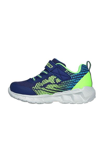 SKECHERS Magna Lights Grux Inf Sports Shoes