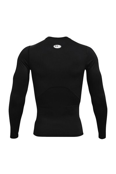 Under Armour Bluza Heatgear
