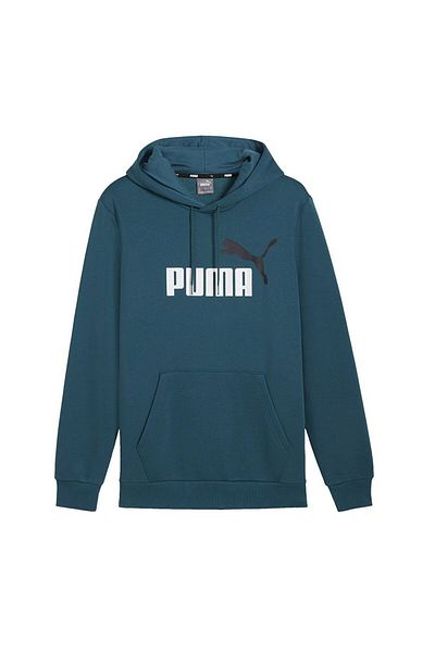Puma Hanorac Essentials Plus