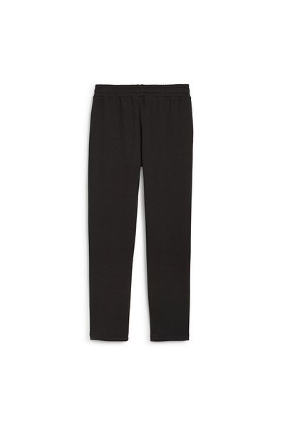 Puma Pantaloni Sports Club Fl