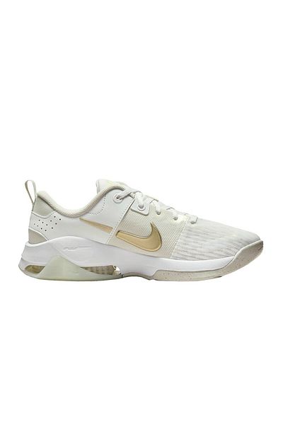 Nike Pantofi Sport Zoom Bella 6 Premium W