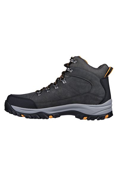 SKECHERS Pantofi Sport Relment Daggett