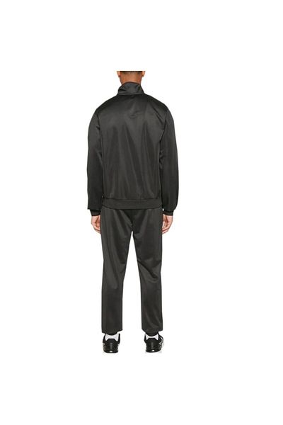 Diadora Trening Core Full Zip