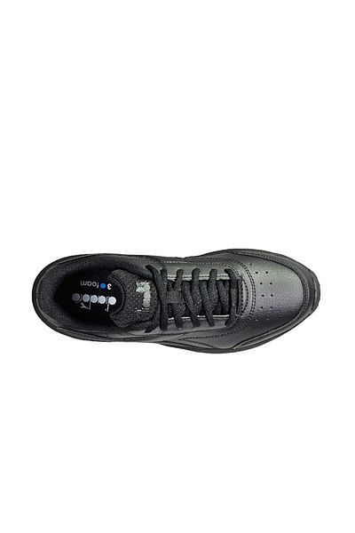 Diadora Pantofi Sport Eagle 6 Sl W