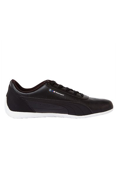 Puma Bmw Motorsport Neo Sports Shoes