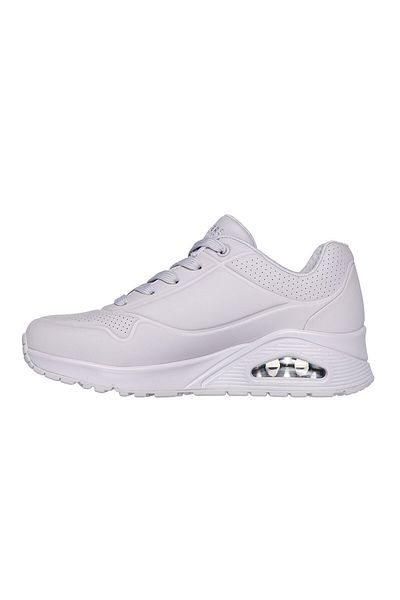 SKECHERS Pantofi Sport Uno Stand On Air W