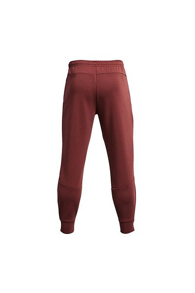 Under Armour Pantaloni Unstoppable Fl