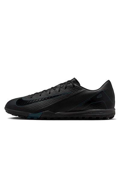 Nike Mercurial Vapor 16 Tf Football Boots