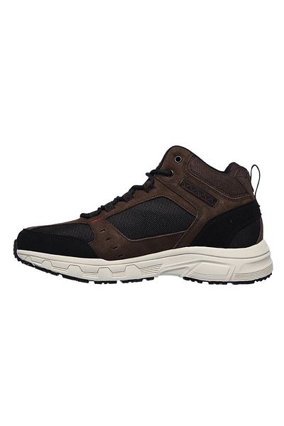 SKECHERS Pantofi Sport Oak Canyon Ironhide