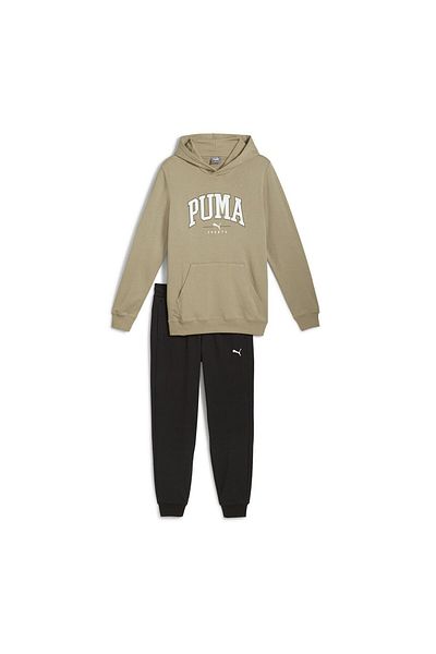 Puma Trening Squad Hd