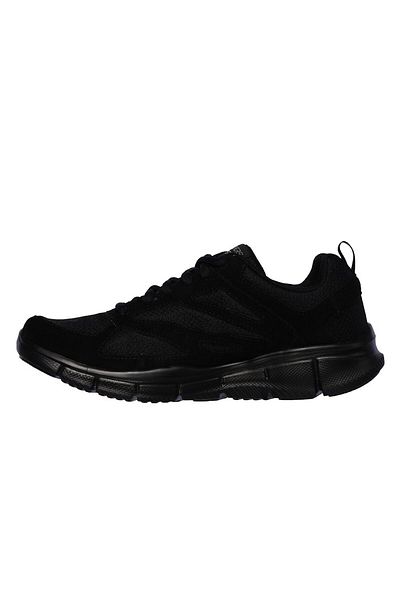 SKECHERS Ezdez Equalizer Sports Shoes