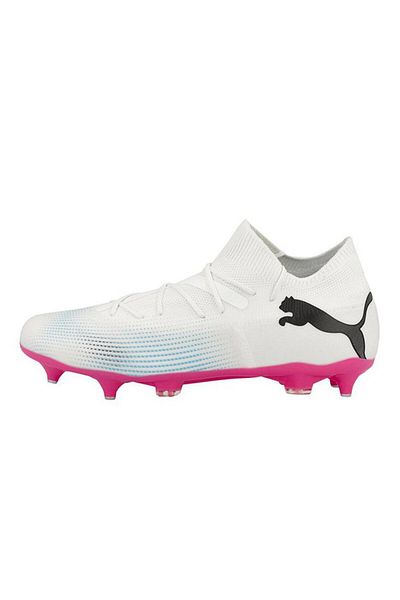 Puma Future 7 Match Mxsg Football Boots