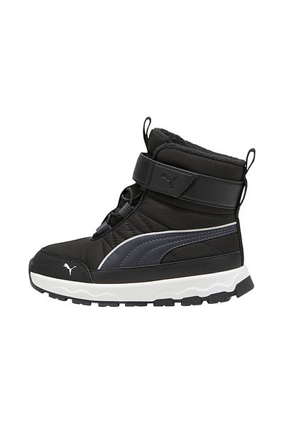 Puma Ghete Evolve K