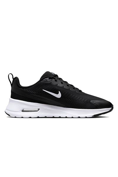 Nike Pantofi Sport Air Max Nuaxis