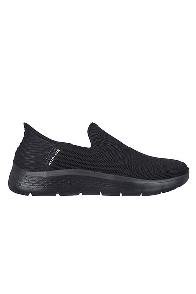SKECHERS Go Walk Slip-ins Sports Shoes