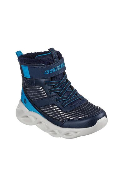 SKECHERS Twisty Brights K Sports Shoes