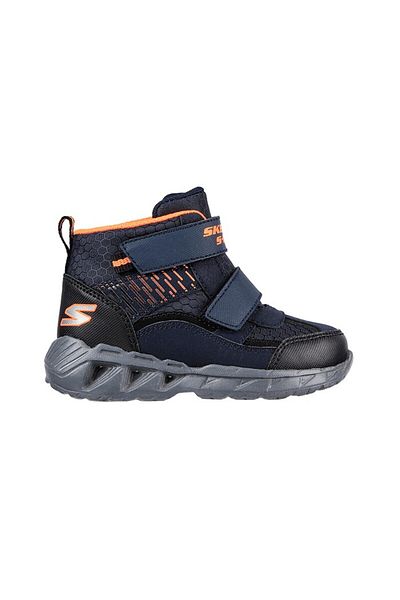 SKECHERS Frosty Fun Inf Boots