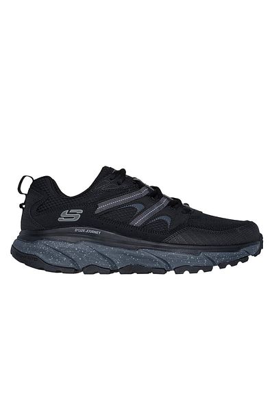SKECHERS D-lux Journey Sports Shoes