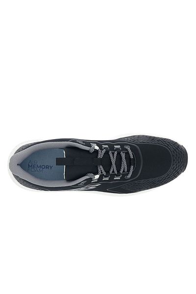 Lotto Pantofi Sport Kibra Amf Ii